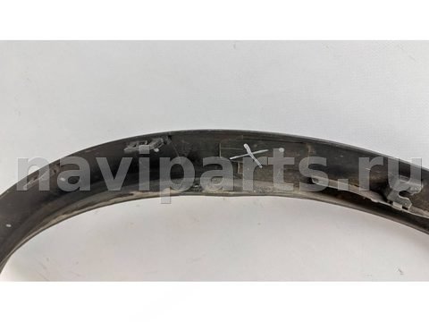 Новое Chery Tiggo 4 PRO, 2020 г., OEM 609000303AA, арт. B125041, фото 10