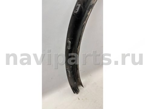 Новое Chery Tiggo 4 PRO, 2020 г., OEM 609000303AA, арт. B125041, фото 11