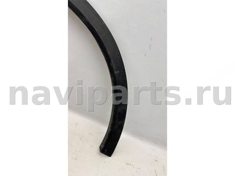 Новое Chery Tiggo 4 PRO, 2020 г., OEM 609000303AA, арт. B125041, фото 2