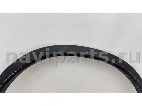 Новое Chery Tiggo 4 PRO, 2020 г., OEM 609000303AA, арт. B125041, фото 3