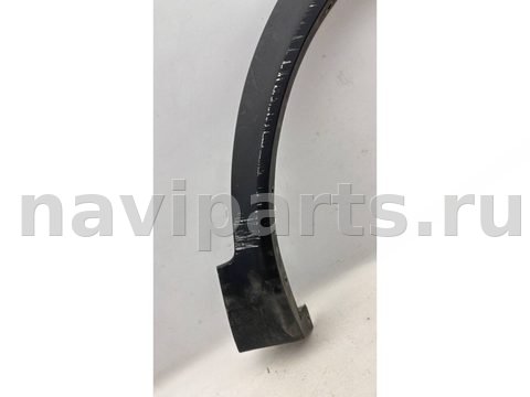 Новое Chery Tiggo 4 PRO, 2020 г., OEM 609000303AA, арт. B125041, фото 4