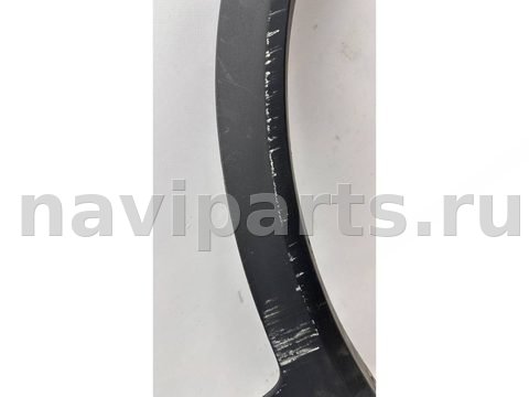 Новое Chery Tiggo 4 PRO, 2020 г., OEM 609000303AA, арт. B125041, фото 5