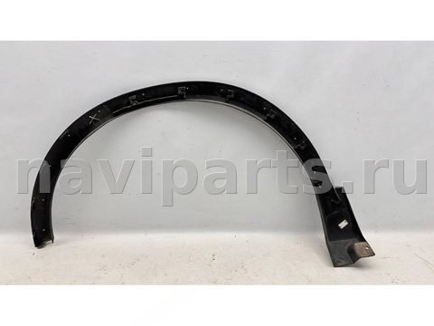 Новое Chery Tiggo 4 PRO, 2020 г., OEM 609000303AA, арт. B125041, фото 6