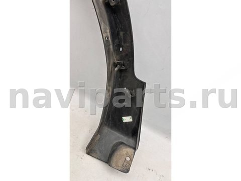 Новое Chery Tiggo 4 PRO, 2020 г., OEM 609000303AA, арт. B125041, фото 7