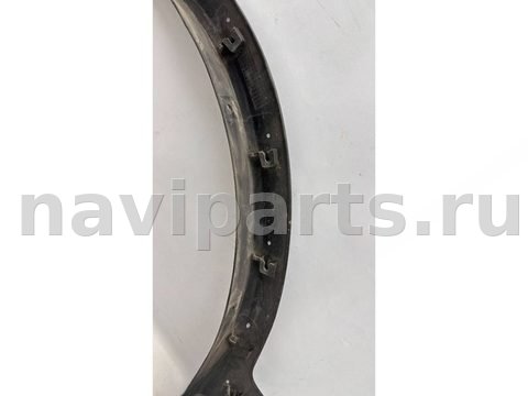 Новое Chery Tiggo 4 PRO, 2020 г., OEM 609000303AA, арт. B125041, фото 8