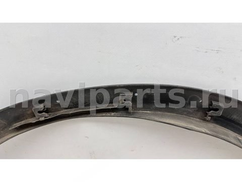 Новое Chery Tiggo 4 PRO, 2020 г., OEM 609000303AA, арт. B125041, фото 9