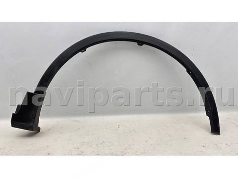 Новое, 2023 г., OEM 6600080766, арт. B125050
