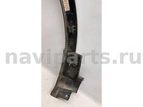 Новое, 2023 г., OEM 6600080766, арт. B125050, фото 10