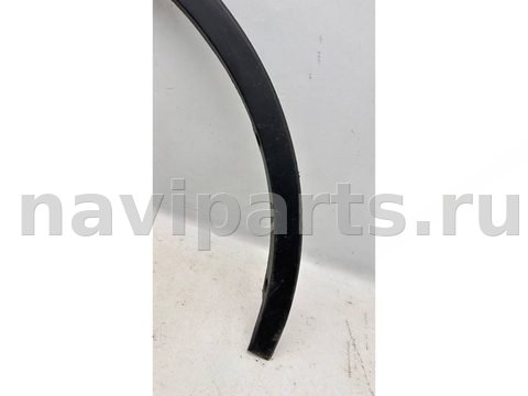 Новое Geely Atlas Pro, 2021 г., OEM 6600080766, арт. B125050_2