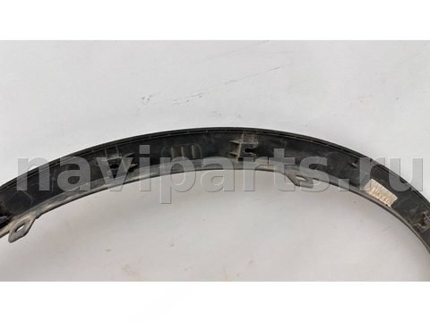 Новое Geely Atlas Pro, 2021 г., OEM 6600080766, арт. B125050_2, фото 11