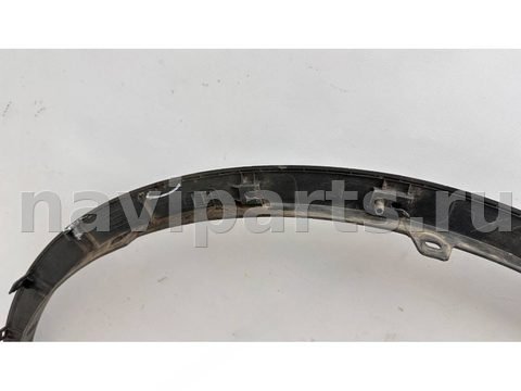 Новое Geely Atlas Pro, 2021 г., OEM 6600080766, арт. B125050_2, фото 12