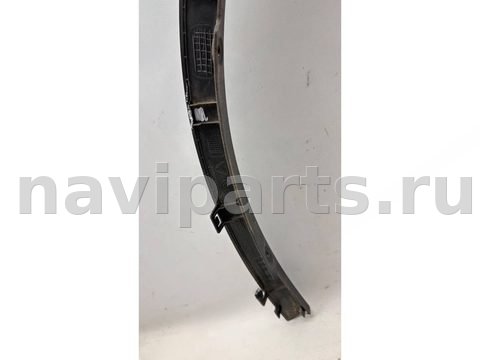 Новое Geely Atlas Pro, 2021 г., OEM 6600080766, арт. B125050_2, фото 13