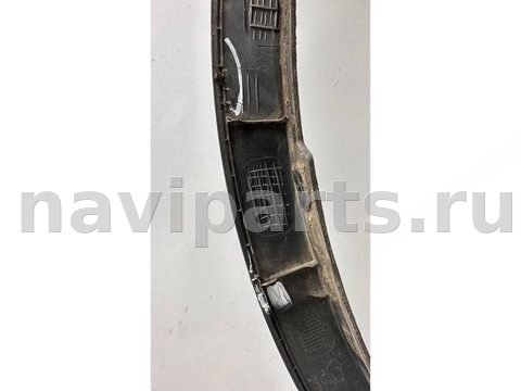 Новое Geely Atlas Pro, 2021 г., OEM 6600080766, арт. B125050_2, фото 14