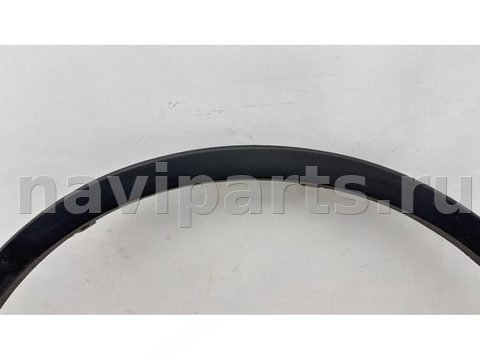Новое Geely Atlas Pro, 2021 г., OEM 6600080766, арт. B125050_2, фото 3