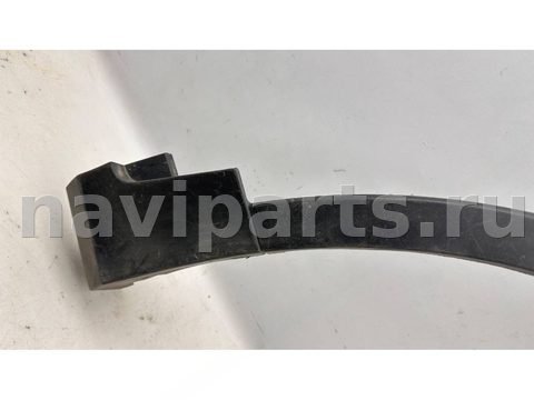 Новое Geely Atlas Pro, 2021 г., OEM 6600080766, арт. B125050_2, фото 4