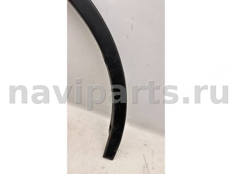 Новое Geely Atlas Pro, 2021 г., OEM 6600080766, арт. B125050_2, фото 6