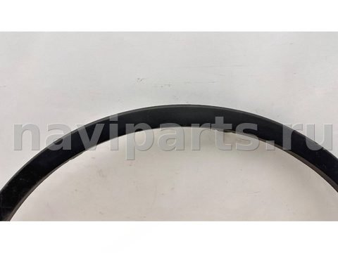 Новое Geely Atlas Pro, 2021 г., OEM 6600080766, арт. B125050_2, фото 7