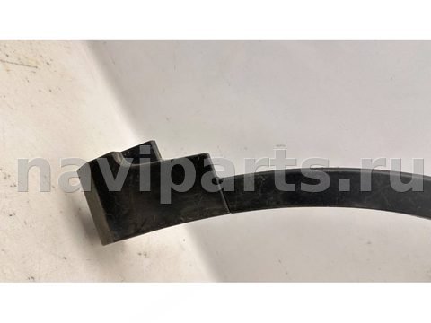 Новое Geely Atlas Pro, 2021 г., OEM 6600080766, арт. B125050_2, фото 8