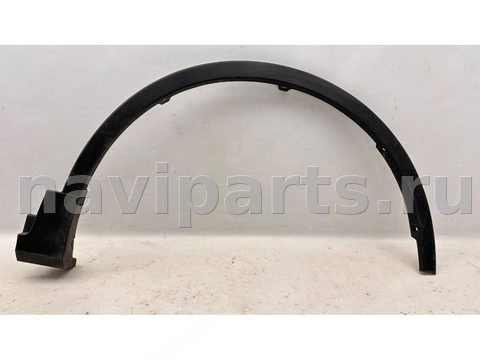Новое, 2023 г., OEM 6600080766, арт. B125050, фото 5