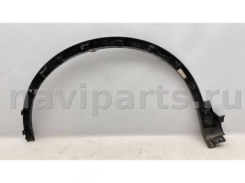 Новое, 2023 г., OEM 6600080766, арт. B125050, фото 9