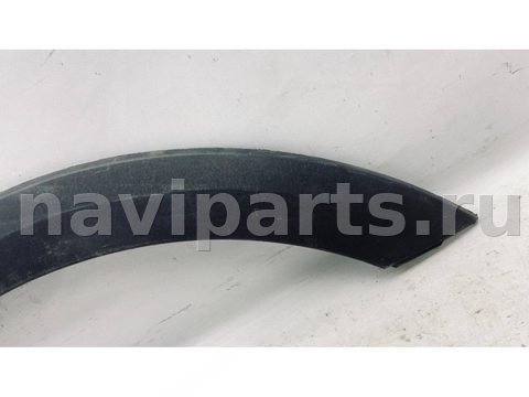 Новое Kia Rio X-Line, 2017 г., OEM 8774H0500, арт. B125059, фото 2