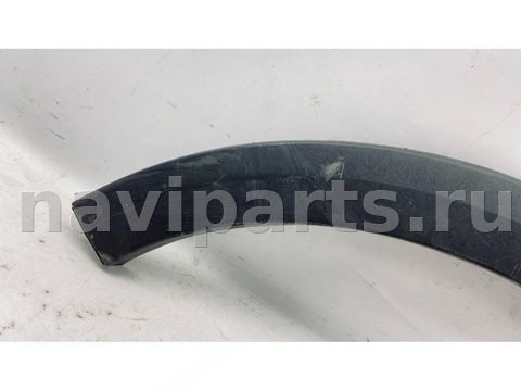 Новое Kia Rio X-Line, 2017 г., OEM 8774H0500, арт. B125059, фото 3
