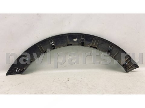 Новое Kia Rio X-Line, 2017 г., OEM 8774H0500, арт. B125059, фото 4