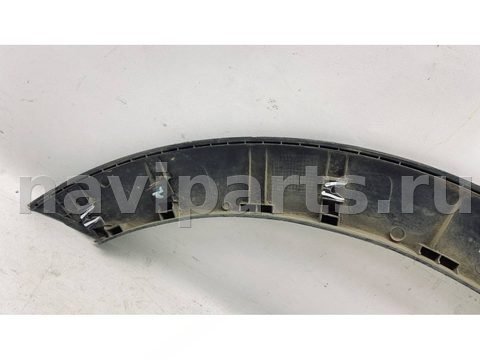 Новое Kia Rio X-Line, 2017 г., OEM 8774H0500, арт. B125059, фото 6