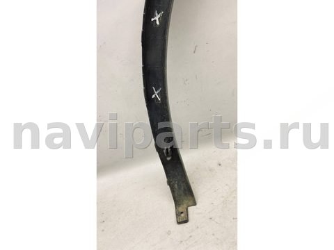Новое Volkswagen Tiguan, 2016 г., OEM 5NN854732A, арт. B125256, фото 10