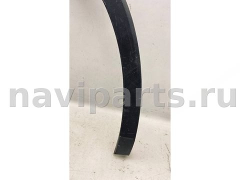 Новое Volkswagen Tiguan, 2016 г., OEM 5NN854732A, арт. B125256, фото 2