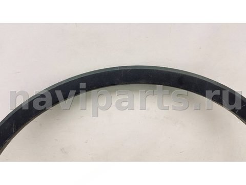 Новое Volkswagen Tiguan, 2016 г., OEM 5NN854732A, арт. B125256, фото 3