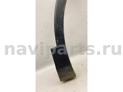Новое Volkswagen Tiguan, 2016 г., OEM 5NN854732A, арт. B125256, фото 4