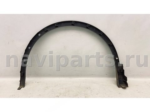 Новое Volkswagen Tiguan, 2016 г., OEM 5NN854732A, арт. B125256, фото 5