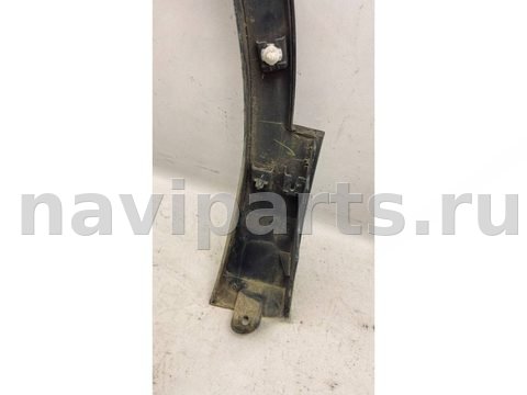 Новое Volkswagen Tiguan, 2016 г., OEM 5NN854732A, арт. B125256, фото 6