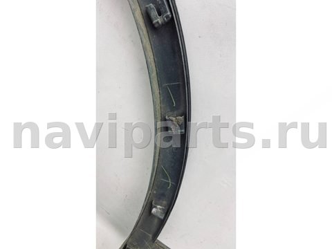 Новое Volkswagen Tiguan, 2016 г., OEM 5NN854732A, арт. B125256, фото 7