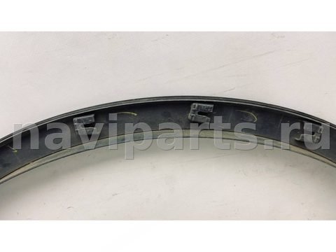 Новое Volkswagen Tiguan, 2016 г., OEM 5NN854732A, арт. B125256, фото 8