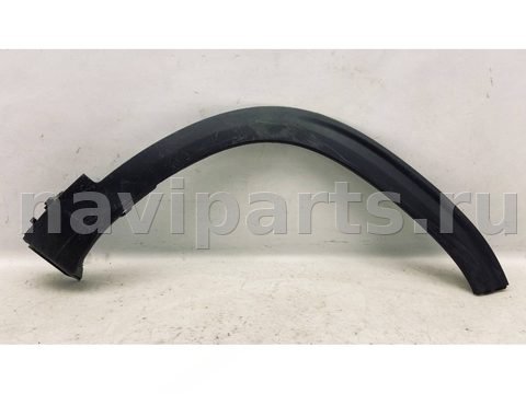 Новое Kia Seltos, 2019 г., OEM 87714Q5000, арт. B125259