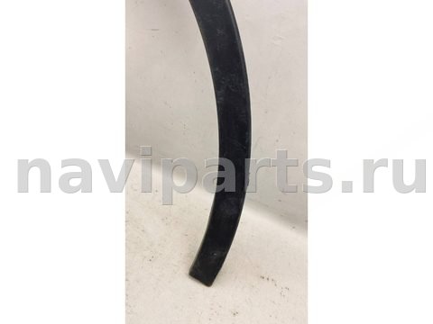 Новое Geely Atlas Pro, 2021 г., OEM 6600080766, арт. B125262_2