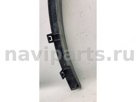 Новое Geely Atlas Pro, 2021 г., OEM 6600080766, арт. B125262_2, фото 10