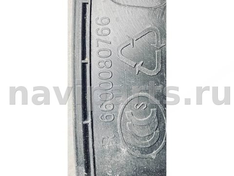 Новое Geely Atlas Pro, 2021 г., OEM 6600080766, арт. B125262_2, фото 11