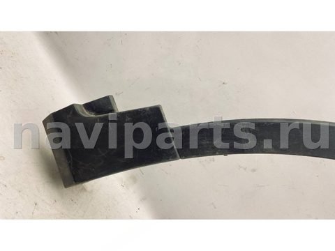 Новое Geely Atlas Pro, 2021 г., OEM 6600080766, арт. B125262_2, фото 4