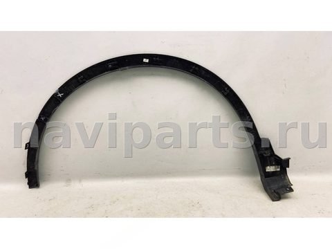 Новое Geely Atlas Pro, 2021 г., OEM 6600080766, арт. B125262_2, фото 5