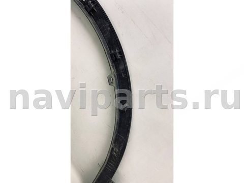 Новое Geely Atlas Pro, 2021 г., OEM 6600080766, арт. B125262_2, фото 7
