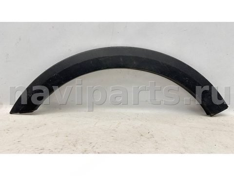 Новое Kia Rio X-Line, 2019 г., OEM 87773H0500, арт. B125289_2