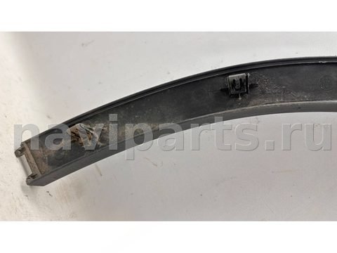 Новое, 2023 г., OEM 6600004714, арт. B125290, фото 10