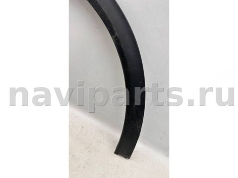 Новое Geely Coolray, 2020 г., OEM 6600004714, арт. B125290_2