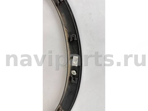 Новое, 2023 г., OEM 6600004714, арт. B125290, фото 7