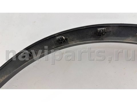 Новое, 2023 г., OEM 6600004714, арт. B125290, фото 9