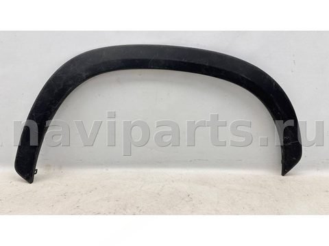 Новое, 2022 г., OEM F165500120CA, арт. B125291