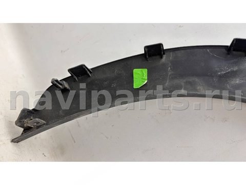 Новое, 2022 г., OEM F165500120CA, арт. B125291, фото 10